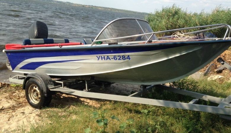 из открытых источников интернета