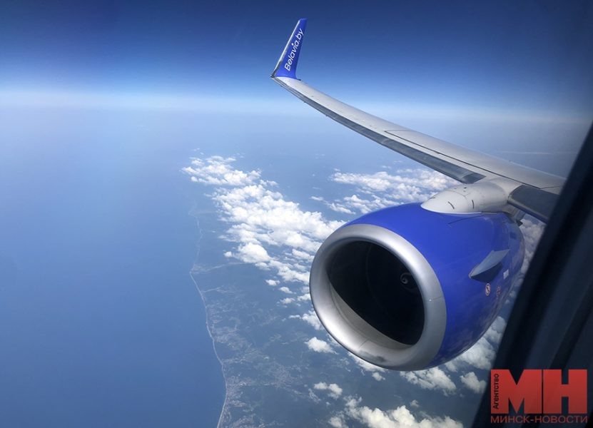    Фото носит иллюстративный характер