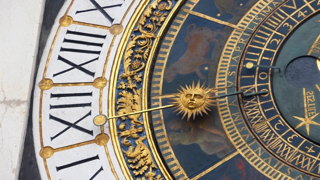    Фото: CHROMORANGE/Bilderbox/Globallookpress