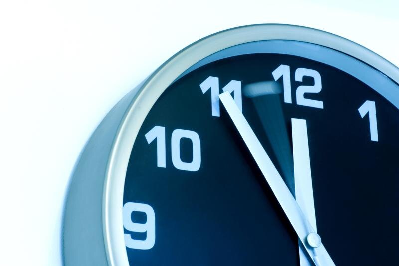    Фото: Adrian C. Nitu/Globallookpress