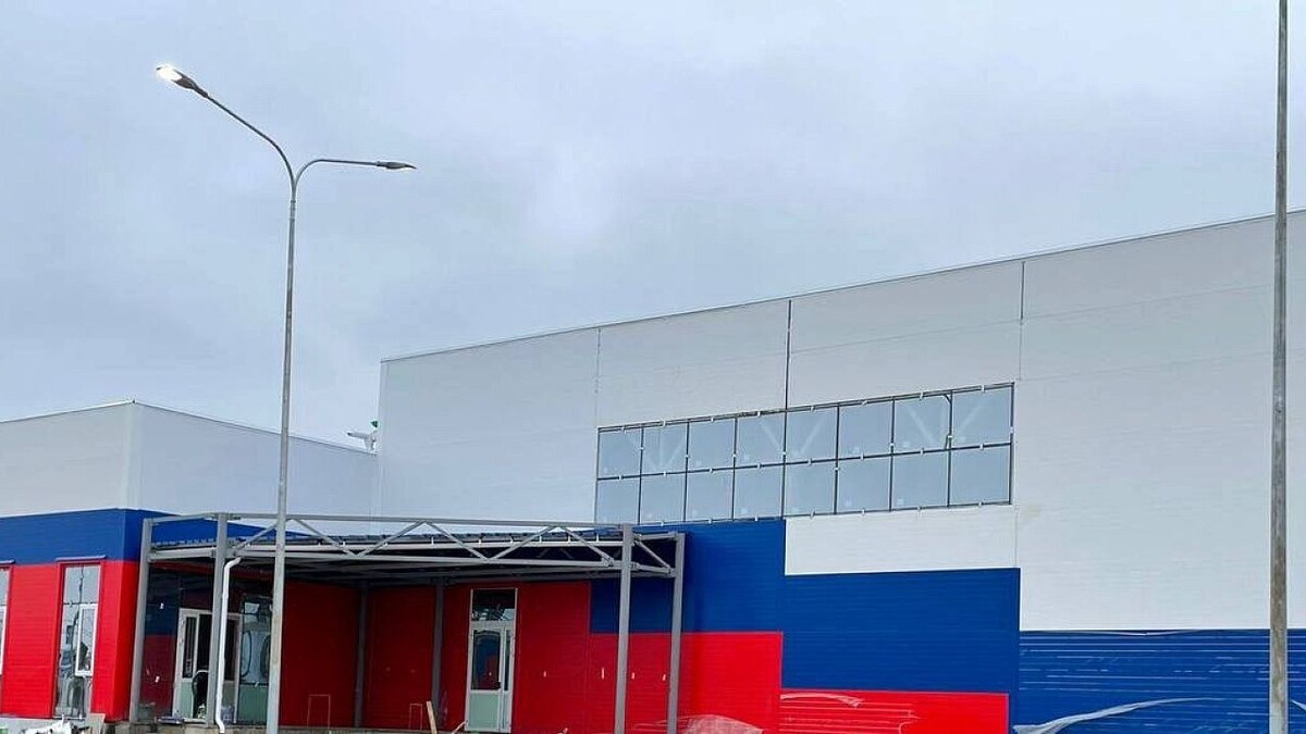    фото: пресс-служба администрации Краснодарского края