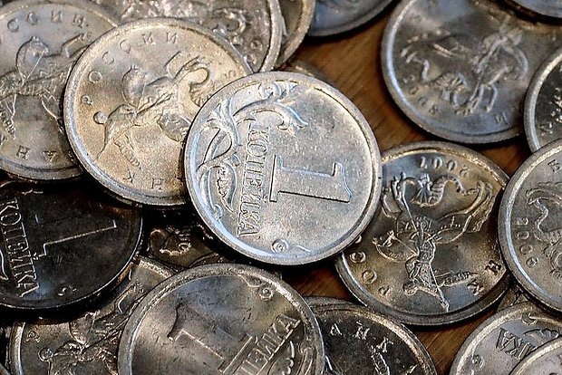    Фото: lenta.ru Георгий