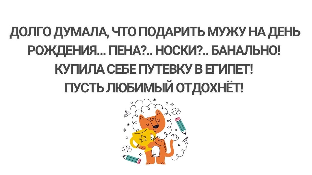 scale_1200