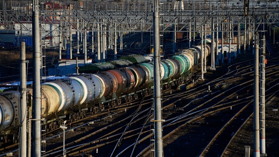    Автор фото: Ермохин Сергей