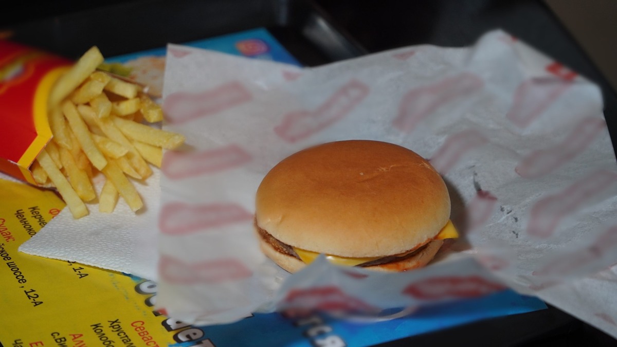    Фото: Крым 24 Elena Maltseva