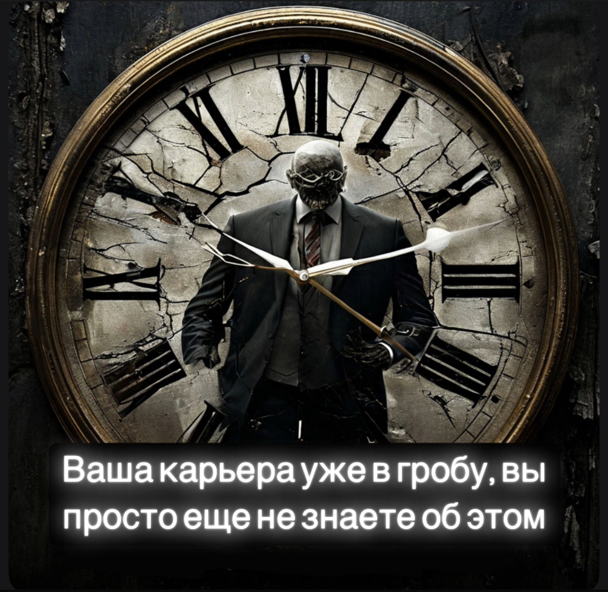 Сгенерировано Шедеврум 