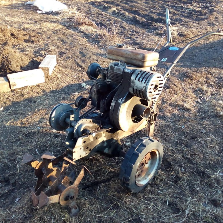 яндекс картинки