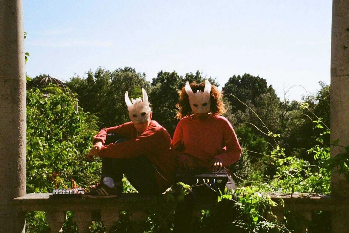 Источник фото: DIY