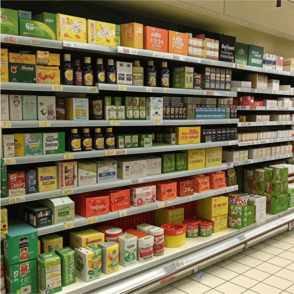 Почему нужно/нельзя быть веганом? Разрушаем мифы и раскрываем правду