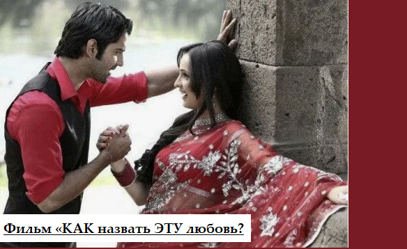 Всё начинается очень живенько...