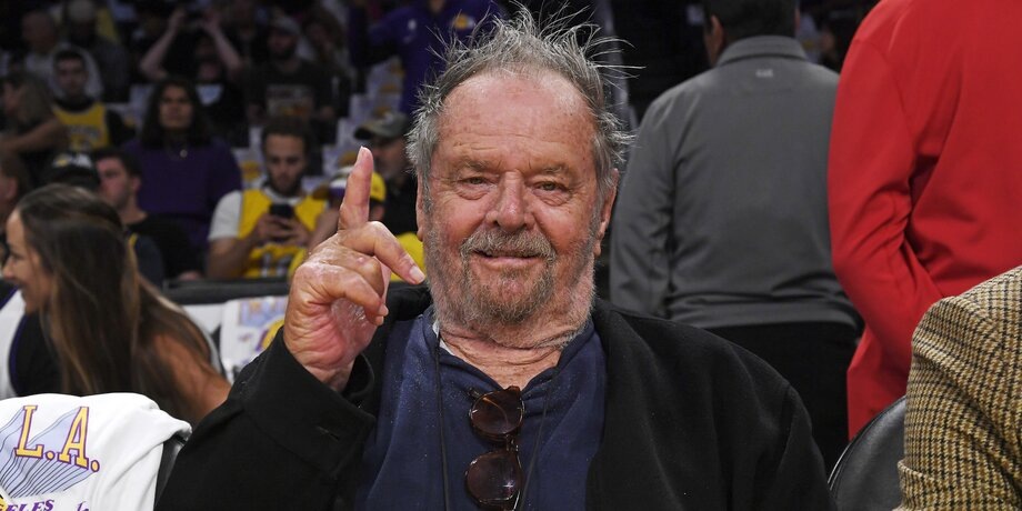 Фото: Kevork Djansezian/Getty Images