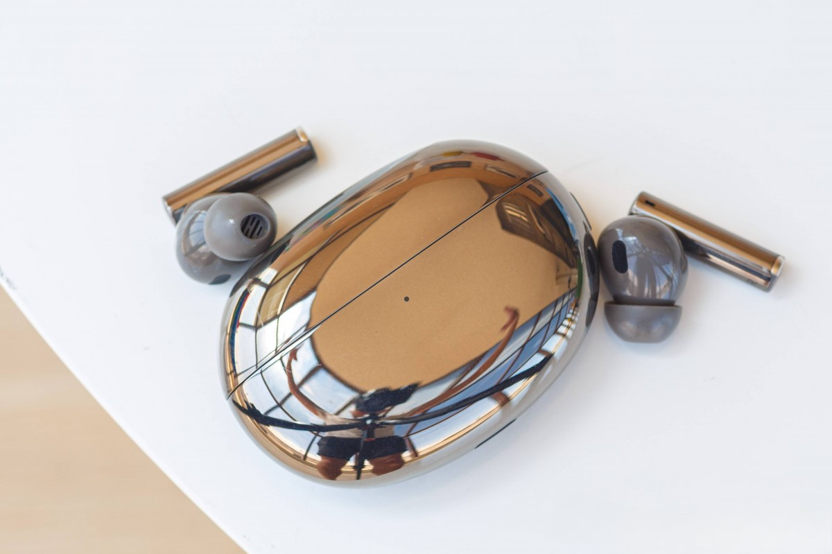 Realme Buds Air 6 Pro