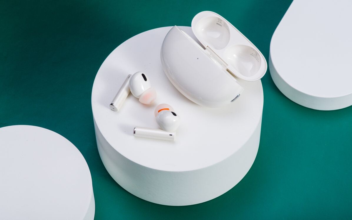 Realme Buds Air 5 Pro