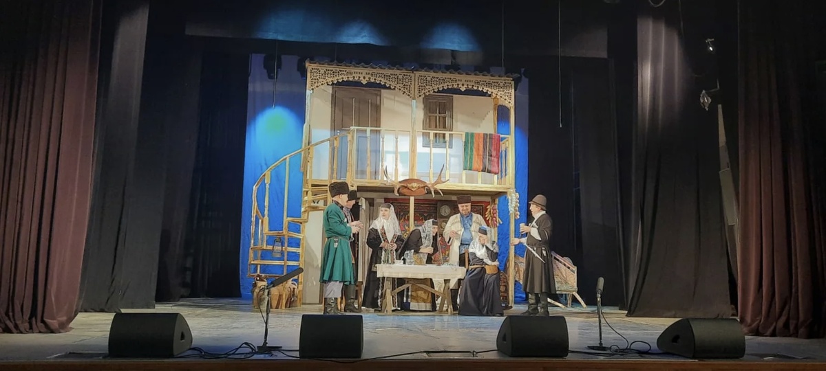 Фото взято из «Яндекс картинки».