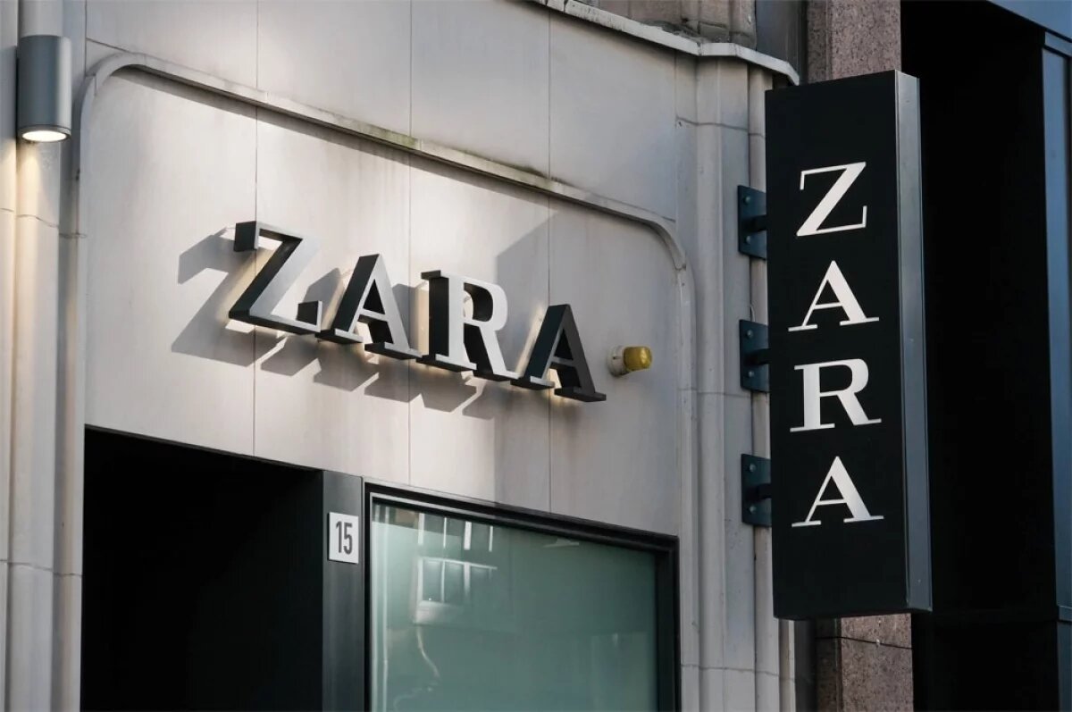    К бою готовы.