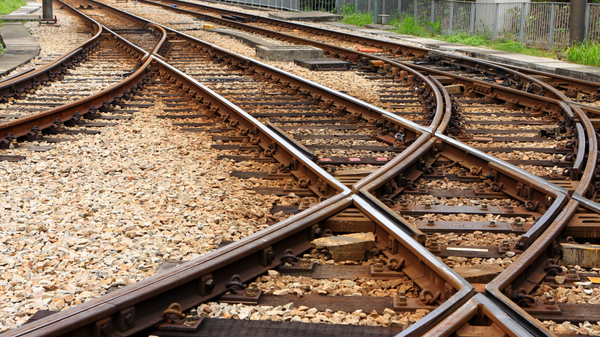    © Photo : Aplinkos apsaugos departamentas prie Aplinkos ministerijos