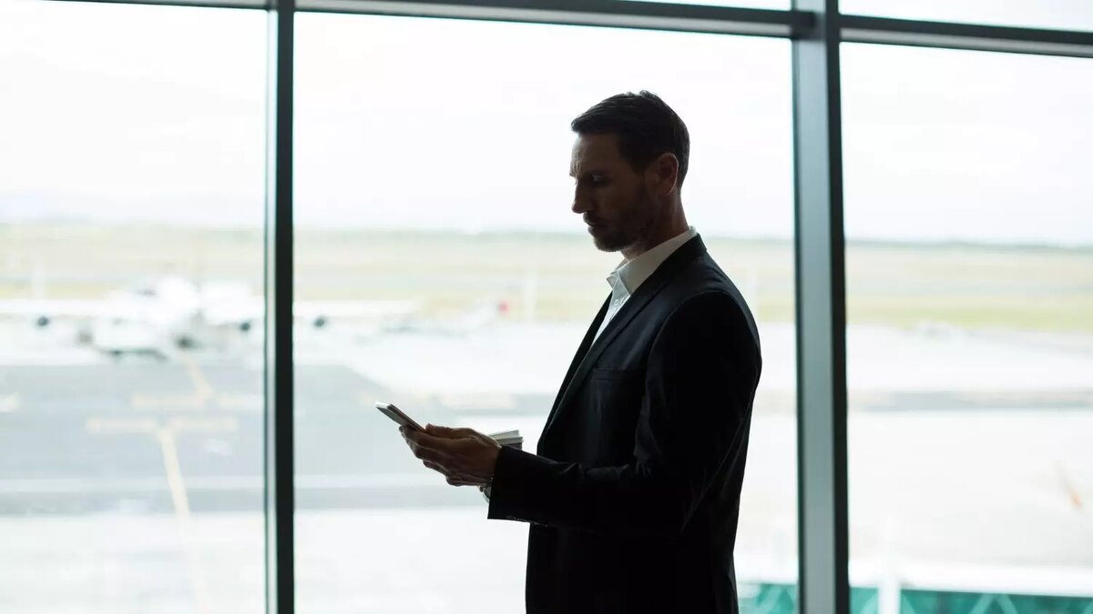     Автор: wavebreakmedia_micro/freepik