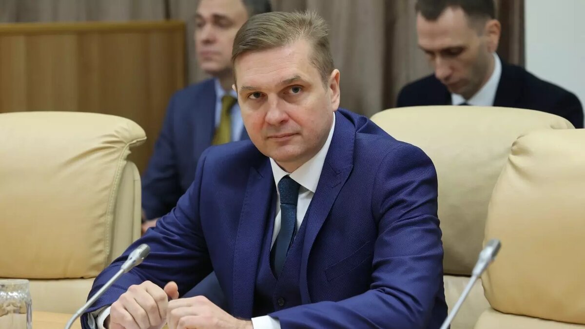     Автор: donland.ru