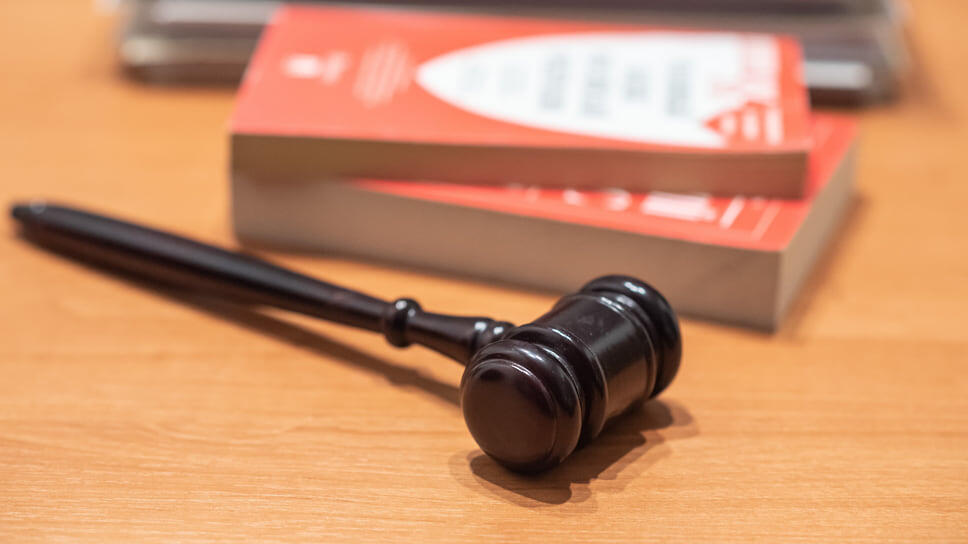 Фото: Олег Харсеев / Коммерсантъ