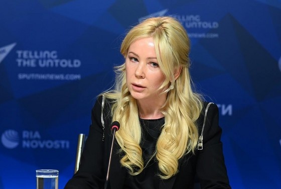    Пресс-служба Лиги безопасного интернета