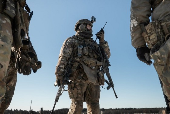    Социальные сети