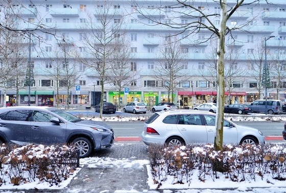    Shutterstock/FOTODOM