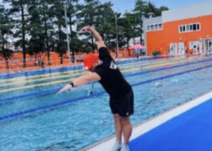 Источник фото: Соцсети
