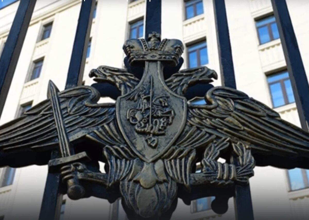    В перечень террористов и экстремистов внесли более 170 организаций