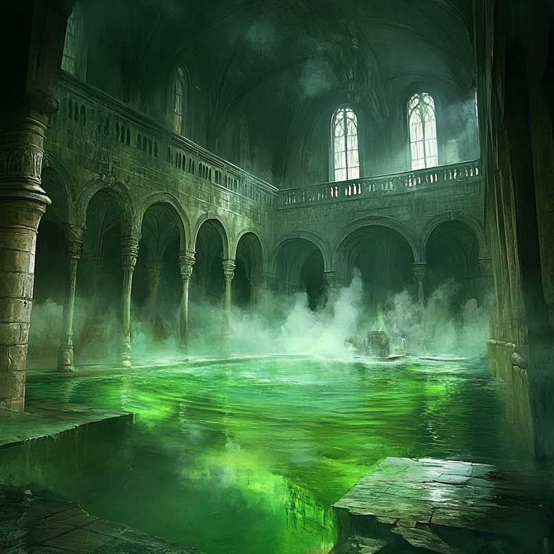 Создать карусельДобавьте описание