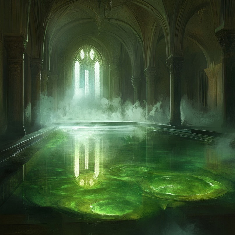 Создать карусельДобавьте описание