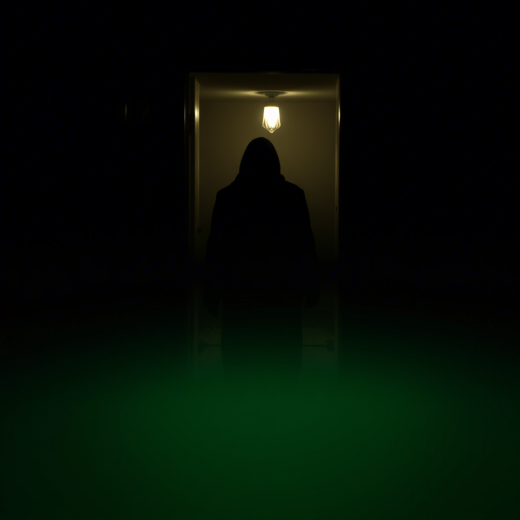 Автор: В. Панченко