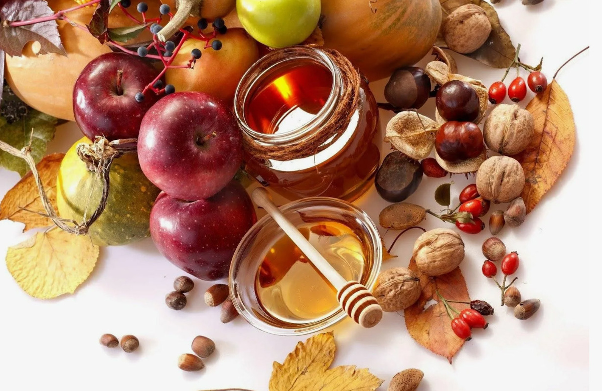 Фото из сети.