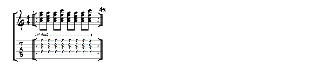 Вступлении в песне «Звезда по имени Солнце» 