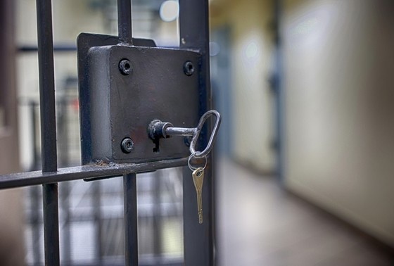    Shutterstock/FOTODOM