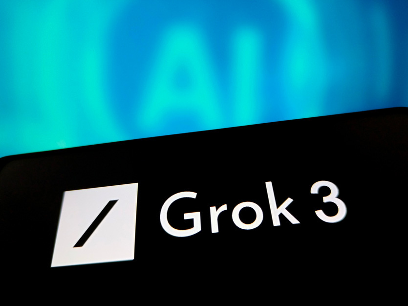 Фото: VCG / TASS