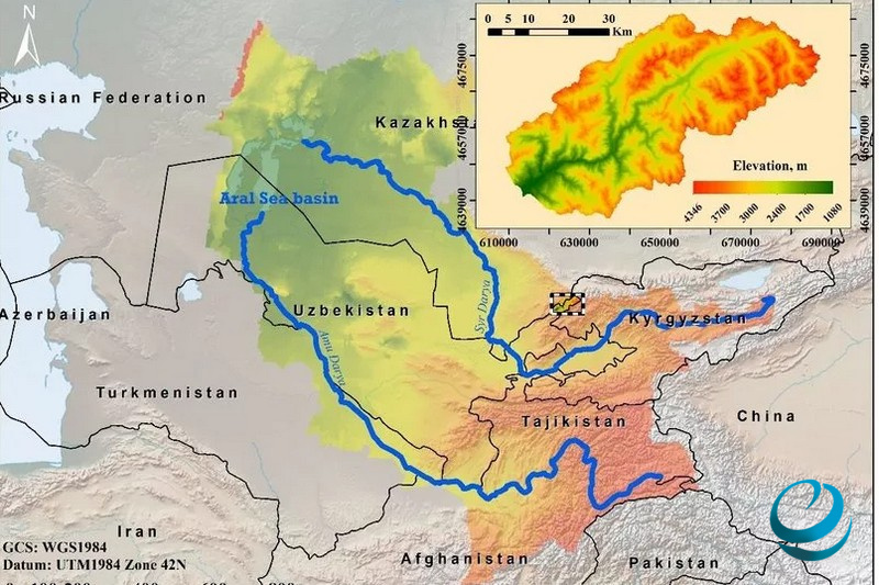    В советский период гидроэлектростанции работали в режиме, обеспечивающем потребности Узбекистана, Казахстана и Туркмении в воде для сельского хозяйства летом. Однако после распада СССР акцент сместился на выработку электроэнергии в осенне-зимний период. Это привело к конфликту интересов: вода, необходимая для ирригации летом, теперь используется для генерации энергии зимой.