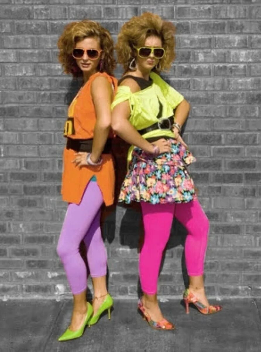 Изображение взято из открытой коллекции Яндекс картинки