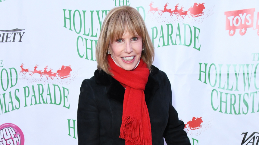    Фото: www.globallookpress.com/Birdie Thompson