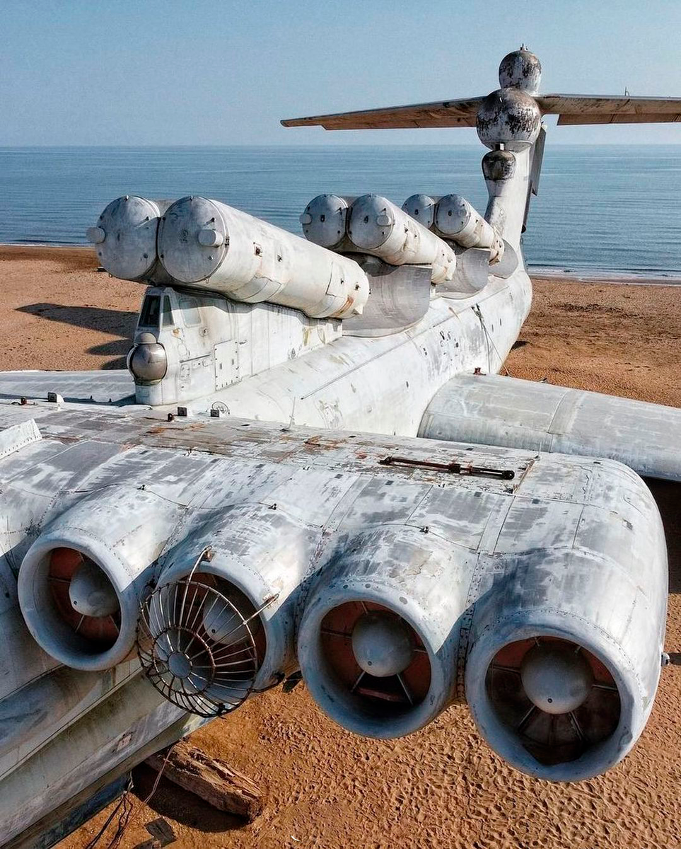 Его предназначение - быть ударным кораблём