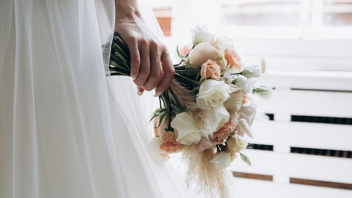 Изображение взято с https://st-1.akipress.org/cdn-st-0/qdJ/M/1959881.0fa14d708e9783152f8276c5f1c4187c.jpg