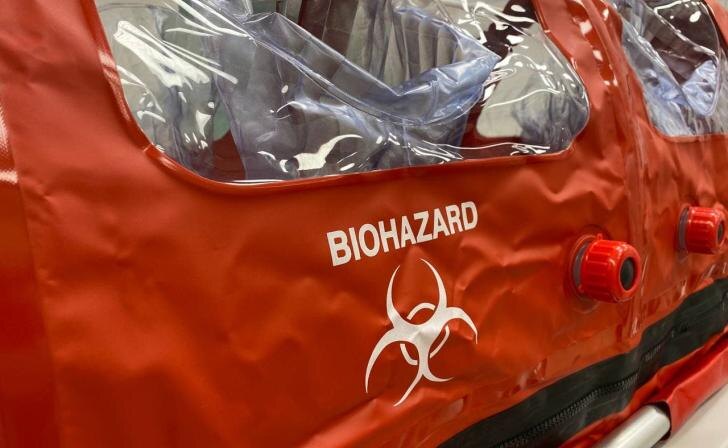    фото Курские известия