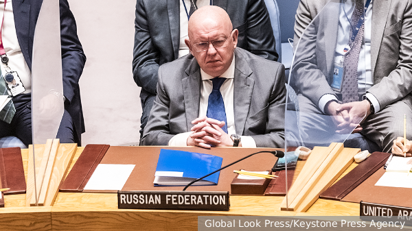     Фото: Global Look Press/Keystone Press Agency   
 Текст: Дарья Григоренко