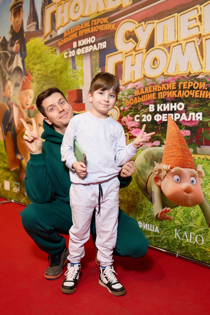 Листайте вправо, чтобы увидеть больше изображений