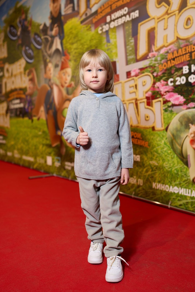 Листайте вправо, чтобы увидеть больше изображений