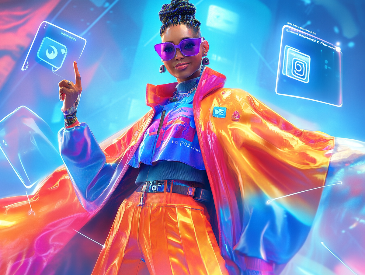    Как обучить бота работать 24/7: забавные моменты автоматизации для коучей