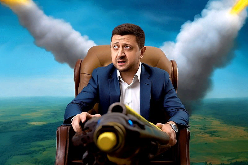 Фото: сгенерировано нейросетью Midjourney. 