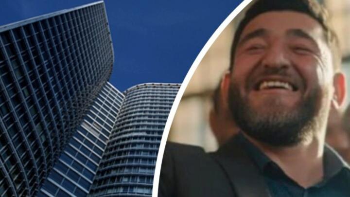 Фото: Konstantin Kokoshkin/Global Look Press/Коллаж: Царьград