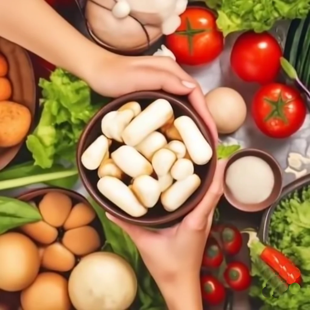 Действуют комплексно