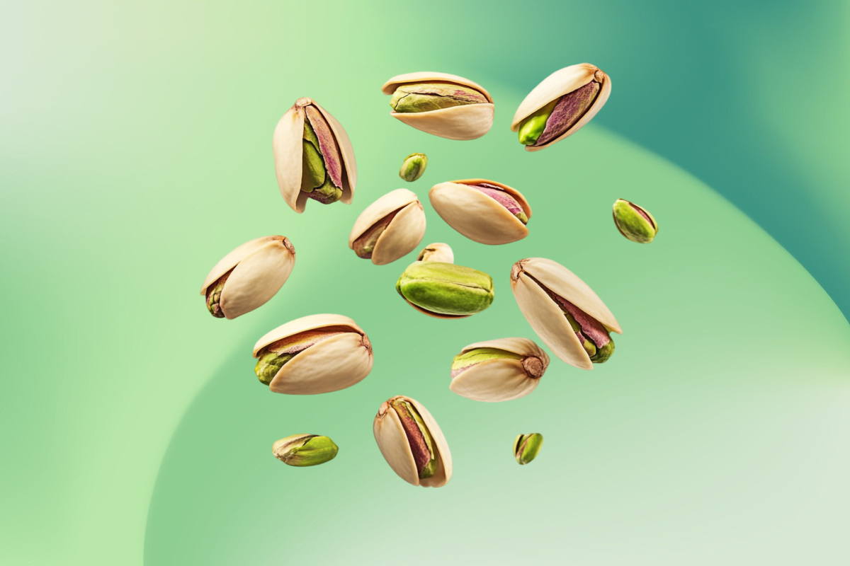     Как сохранить остроту зрения