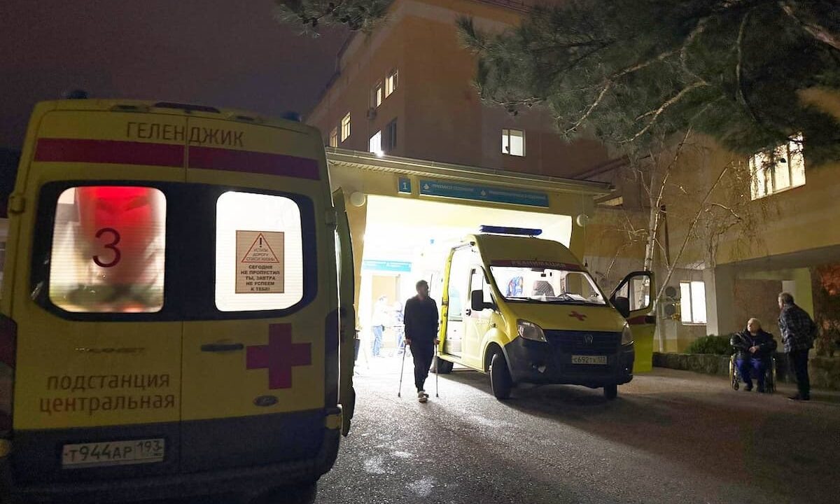    Фото t.me/gelen_social